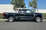 2025 Ford F-250 Crew Cab 4WD Pickup for sale #00250434 - photo 4