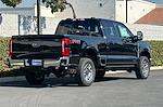 2025 Ford F-250 Crew Cab 4WD Pickup for sale #00250434 - photo 2