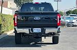 2025 Ford F-250 Crew Cab 4WD Pickup for sale #00250434 - photo 5