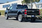 2025 Ford F-250 Crew Cab 4WD Pickup for sale #00250434 - photo 6