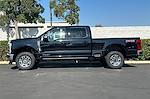 2025 Ford F-250 Crew Cab 4WD Pickup for sale #00250434 - photo 7