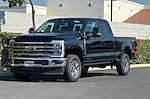 2025 Ford F-250 Crew Cab 4WD Pickup for sale #00250434 - photo 8