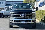 2025 Ford F-250 Crew Cab 4WD Pickup for sale #00250434 - photo 9
