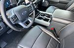 2025 Ford F-250 Crew Cab 4WD Pickup for sale #00250435 - photo 10