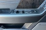 2025 Ford F-250 Crew Cab 4WD Pickup for sale #00250435 - photo 11