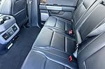 2025 Ford F-250 Crew Cab 4WD Pickup for sale #00250435 - photo 12