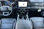2025 Ford F-250 Crew Cab 4WD Pickup for sale #00250435 - photo 13