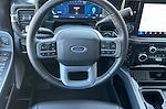 2025 Ford F-250 Crew Cab 4WD Pickup for sale #00250435 - photo 14