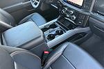 2025 Ford F-250 Crew Cab 4WD Pickup for sale #00250435 - photo 15