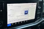 2025 Ford F-250 Crew Cab 4WD Pickup for sale #00250435 - photo 17