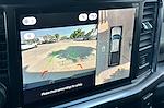 2025 Ford F-250 Crew Cab 4WD Pickup for sale #00250435 - photo 19