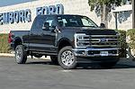 2025 Ford F-250 Crew Cab 4WD Pickup for sale #00250435 - photo 3