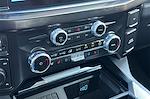 2025 Ford F-250 Crew Cab 4WD Pickup for sale #00250435 - photo 20