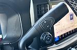 2025 Ford F-250 Crew Cab 4WD Pickup for sale #00250435 - photo 21