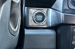 2025 Ford F-250 Crew Cab 4WD Pickup for sale #00250435 - photo 22