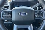 2025 Ford F-250 Crew Cab 4WD Pickup for sale #00250435 - photo 23