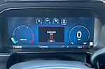 2025 Ford F-250 Crew Cab 4WD Pickup for sale #00250435 - photo 24
