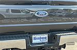 2025 Ford F-250 Crew Cab 4WD Pickup for sale #00250435 - photo 26