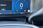 2025 Ford F-250 Crew Cab 4WD Pickup for sale #00250435 - photo 27