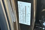 2025 Ford F-250 Crew Cab 4WD Pickup for sale #00250435 - photo 28