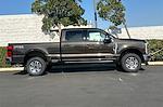2025 Ford F-250 Crew Cab 4WD Pickup for sale #00250435 - photo 4