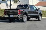2025 Ford F-250 Crew Cab 4WD Pickup for sale #00250435 - photo 2
