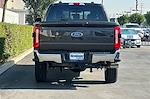 2025 Ford F-250 Crew Cab 4WD Pickup for sale #00250435 - photo 5