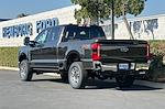 2025 Ford F-250 Crew Cab 4WD Pickup for sale #00250435 - photo 6
