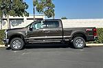 2025 Ford F-250 Crew Cab 4WD Pickup for sale #00250435 - photo 7
