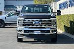 2025 Ford F-250 Crew Cab 4WD Pickup for sale #00250435 - photo 9