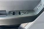 2025 Ford F-550 Crew Cab DRW 4WD Royal Contractor Truck for sale #00250440 - photo 11