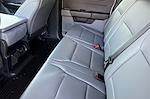 2025 Ford F-550 Crew Cab DRW 4WD Royal Contractor Truck for sale #00250440 - photo 12