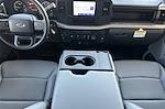 2025 Ford F-550 Crew Cab DRW 4WD Royal Contractor Truck for sale #00250440 - photo 13