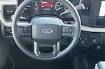 2025 Ford F-550 Crew Cab DRW 4WD Royal Contractor Truck for sale #00250440 - photo 14