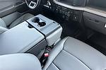 2025 Ford F-550 Crew Cab DRW 4WD Royal Contractor Truck for sale #00250440 - photo 15