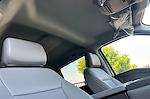 2025 Ford F-550 Crew Cab DRW 4WD Royal Contractor Truck for sale #00250440 - photo 16