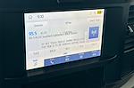 2025 Ford F-550 Crew Cab DRW 4WD Royal Contractor Truck for sale #00250440 - photo 17