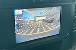 2025 Ford F-550 Crew Cab DRW 4WD Royal Contractor Truck for sale #00250440 - photo 18