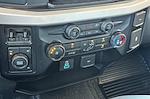 2025 Ford F-550 Crew Cab DRW 4WD Royal Contractor Truck for sale #00250440 - photo 19
