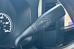 2025 Ford F-550 Crew Cab DRW 4WD Royal Contractor Truck for sale #00250440 - photo 20