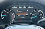 2025 Ford F-550 Crew Cab DRW 4WD Royal Contractor Truck for sale #00250440 - photo 22