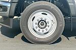 2025 Ford F-550 Crew Cab DRW 4WD Royal Contractor Truck for sale #00250440 - photo 23