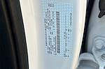 2025 Ford F-550 Crew Cab DRW 4WD Royal Contractor Truck for sale #00250440 - photo 26