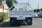 2025 Ford F-550 Crew Cab DRW 4WD Royal Contractor Truck for sale #00250440 - photo 5