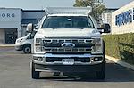 2025 Ford F-550 Crew Cab DRW 4WD Royal Contractor Truck for sale #00250440 - photo 9