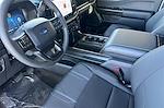 2025 Ford F-150 SuperCrew Cab RWD Pickup for sale #00250444 - photo 10