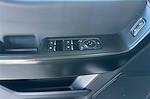 2025 Ford F-150 SuperCrew Cab RWD Pickup for sale #00250444 - photo 11