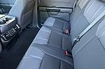 2025 Ford F-150 SuperCrew Cab RWD Pickup for sale #00250444 - photo 12