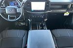 2025 Ford F-150 SuperCrew Cab RWD Pickup for sale #00250444 - photo 13