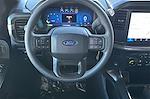 2025 Ford F-150 SuperCrew Cab RWD Pickup for sale #00250444 - photo 14